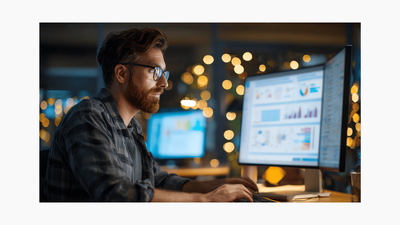 SAP S/4HANA vs Acumatica Manufacturing Edition – Giải pháp nào tối ưu quản trị sản xuất?